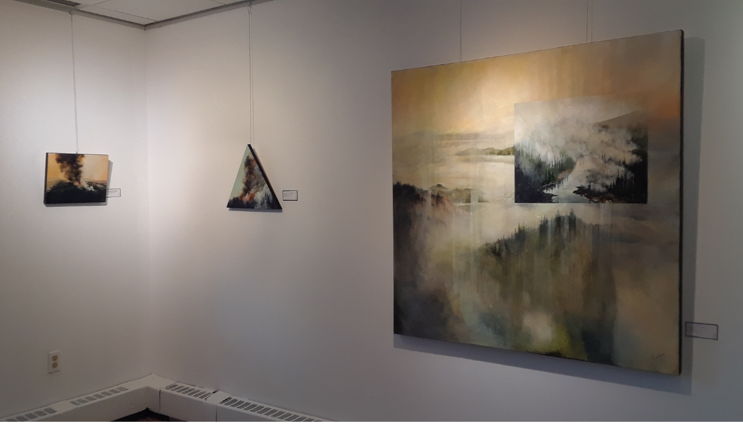 Gallery Item 1