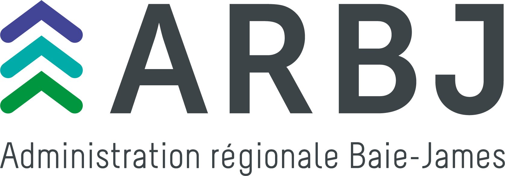 ARBJ cmyk 02