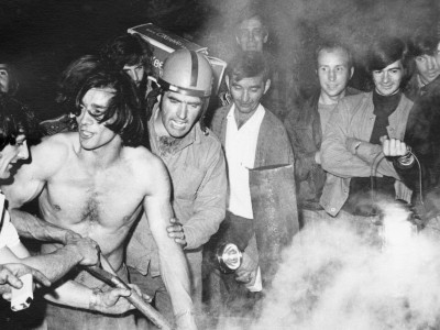 P033 Godefroy de Billy