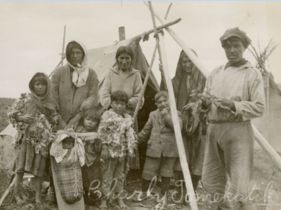 P195 Joseph Lapointe OMI