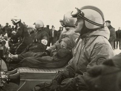 P042 Folifrets Baie-James