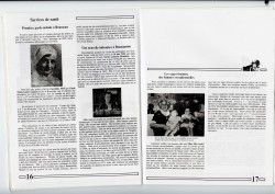 vvb 4 p10 50 vvb 4 p10 50