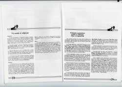 vvb 4 p11 50 vvb 4 p11 50