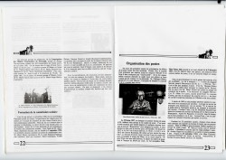 vvb 4 p13 50 vvb 4 p13 50