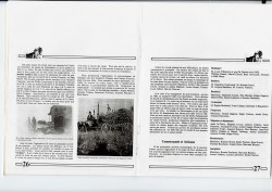 vvb 4 p15 50 vvb 4 p15 50