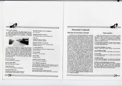 vvb 4 p16 50 vvb 4 p16 50