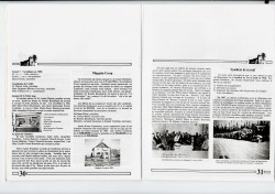 vvb 4 p17 50 vvb 4 p17 50