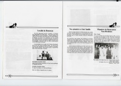 vvb 4 p18 50 vvb 4 p18 50