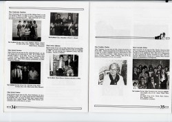 vvb 4 p19 50 vvb 4 p19 50