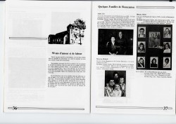 vvb 4 p20 50 vvb 4 p20 50