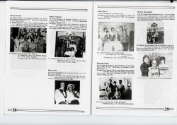 vvb 4 p21 50 vvb 4 p21 50