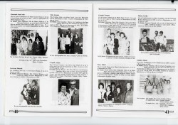 vvb 4 p22 50 vvb 4 p22 50