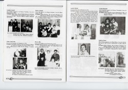 vvb 4 p23 50 vvb 4 p23 50