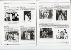 vvb 4 p25 50 vvb 4 p25 50