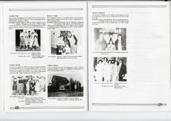 vvb 4 p26 50 vvb 4 p26 50