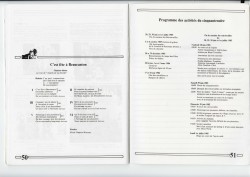 vvb 4 p27 50 vvb 4 p27 50