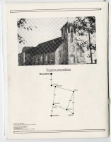 vvb 4 p28 50 vvb 4 p28 50