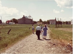 vvb 352 54 50 vvb 352 54 50