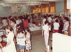 vvb 353 55 50 vvb 353 55 50