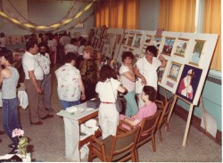 vvb 354 56 50 vvb 354 56 50