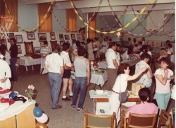 vvb 355 57 50 vvb 355 57 50