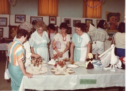 vvb 356 58 50 vvb 356 58 50