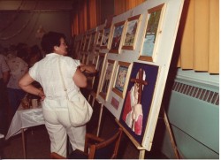 vvb 357 59 50 vvb 357 59 50