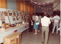 vvb 358 60 50 vvb 358 60 50