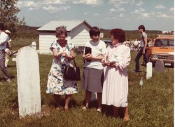 vvb 360 62 50 vvb 360 62 50