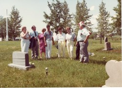 vvb 361 63 50 vvb 361 63 50