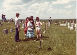 vvb 362 64 50 vvb 362 64 50