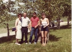 vvb 363 65 50 vvb 363 65 50