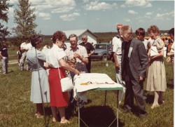 vvb 364 66 50 vvb 364 66 50