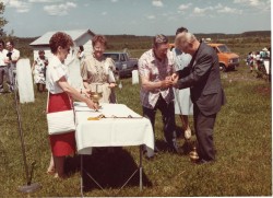 vvb 365 67 50 vvb 365 67 50