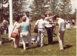 vvb 366 68 50 vvb 366 68 50