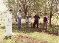 vvb 367 69 50 vvb 367 69 50