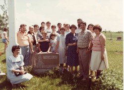 vvb 369 71 50 vvb 369 71 50