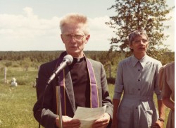 vvb 370 72 50 vvb 370 72 50