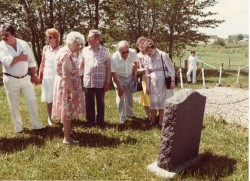 vvb 372 74 50 vvb 372 74 50