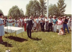 vvb 373 75 50 vvb 373 75 50