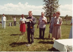 vvb 374 76 50 vvb 374 76 50