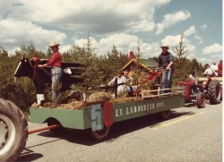 vvb 376 78 50 vvb 376 78 50