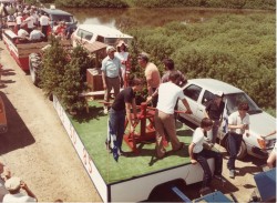 vvb 377 79 50 vvb 377 79 50