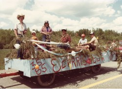 vvb 379 81 50 vvb 379 81 50