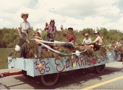 vvb 380 82 50 vvb 380 82 50