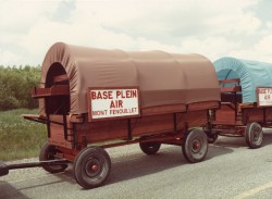 vvb 381 83 50 vvb 381 83 50