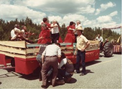 vvb 383 85 50 vvb 383 85 50