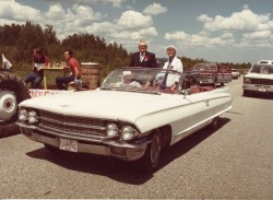 vvb 384 86 50 vvb 384 86 50