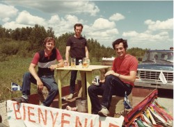 vvb 385 87 50 vvb 385 87 50