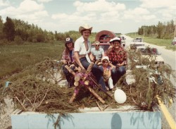 vvb 386 88 50 vvb 386 88 50